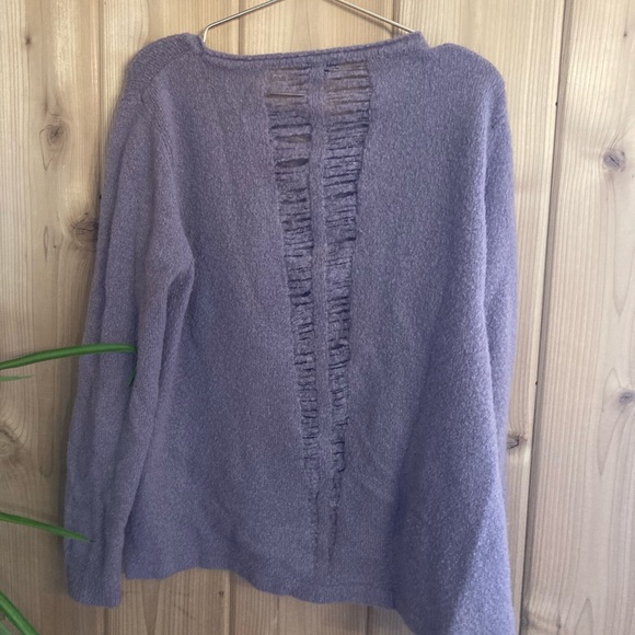 Rebecca Elliot Sweater - Picture 5 of 7